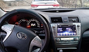 Toyota Camry 40 8 Android Севастополь