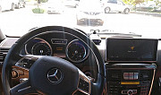 Mercedes W463 магнитола android Севастополь