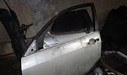 Дверь передняя левая ниссан премьера P12 Астрахань