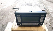 RCD 300 MP3 Котовск