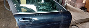 Дверь передний правый на BMW E65 Крымск