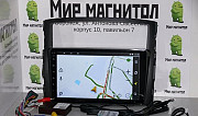 Mitsubishi Pajero 2006-2014 магнитола android wifi Воронеж