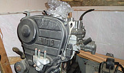 Двигатель митсубиси 4G19 Астрахань