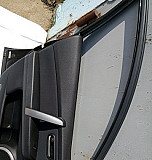 Дверь передняя левая Мазда 6 GH Mazda Тула