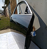 Дверь передняя правая Мазда 6 GH Mazda Тула