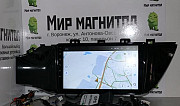Kia Rio 4 штатная магнитола Android GPS wifi Воронеж