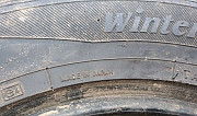 Зимняя шина toyo winter tranpath s1 215/70 r16 100 Вышний Волочек