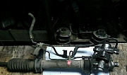 Рулевая рейка Toyota Corolla 93-97 Миасс