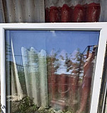 Пластиковые окна Ртищево