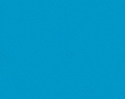 Пленка для бассейна синяя шир. 2,1 м и 1,6 м Саратов