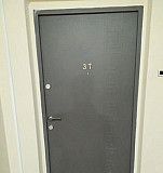 Дверь Курск