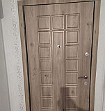 Дверь Курск