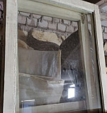Деревянные окна Лениногорск