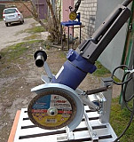 Станина для ушм 180-230 мм Валуйки