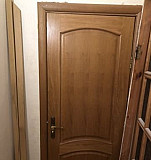 Дверь Калининград