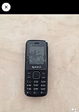 Телефон maxvi С 22 Владикавказ