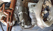 Дрели арс-1 и сварочный аппарат постоянного тока Кимры