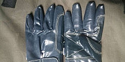 Защитные антивибрационные перчатки Канаш
