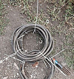 Ввг кабель Самара