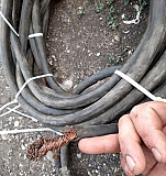 Ввг кабель Самара