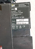 Автоматический выключатель ва 88-33 125А Казань