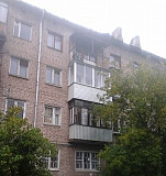 Балкон Пермь