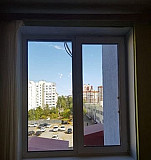 Окно Воронеж