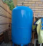 Гидроаккумулятор 300 литров Володарского