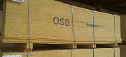 OSB-плиты Набережные Челны