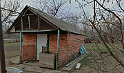 Дом кирпичный Константиновск