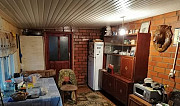 Дом кирпичный Константиновск