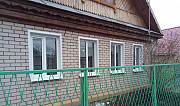 Пластиковые окна Нижнекамск