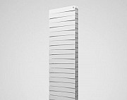 Радиатор отопления бимет Pianoforte Tower (Италия) Ижевск