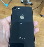 iPhone 8 на 64gb Северодвинск