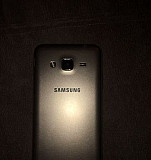 Samsung Galaxy j3(2016) Махачкала