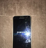 Samsung Galaxy j3(2016) Махачкала