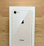 iPhone 8 Новый Стерлитамак