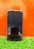 Смартфон Nexus 4 Кемерово
