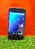 Смартфон Nexus 4 Кемерово