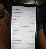 Телефон Xiaomi Тула