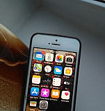 iPhone SE 32 gb Бакалы
