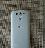 Телефон LG Тольятти