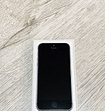 iPhone 5s 16gb в отличном состоянии Углич