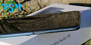 Xiaomi Redmi Note 9S 128Гб Калининград