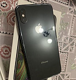 iPhone XS, 64gb Павловский Посад