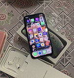 iPhone XS, 64gb Павловский Посад