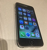 iPhone 5-64 Gb Мелеуз