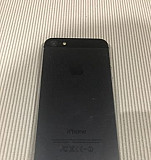 iPhone 5-64 Gb Мелеуз