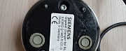 Зарядка для Siemens Калининград