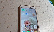 Телефон Xiaomi Астрахань